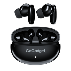 Беспроводные наушники GoGadget CityBuds 1