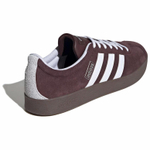 Кроссовки Adidas Vl Court 2.0
