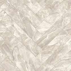 Линолеум бытовой Ideal Glory Kerama 1_011L, 4х30м (рулон)