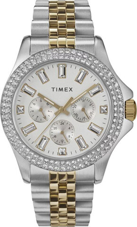 Женские наручные часы Timex TW2V79500