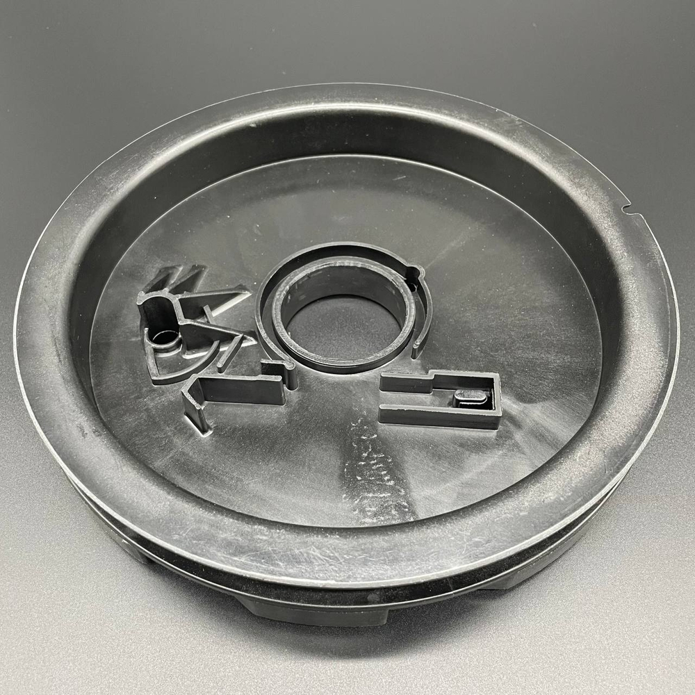 Катушка намотки шнура стартера Yamaha 40X, F30-40 (PREMARINE)