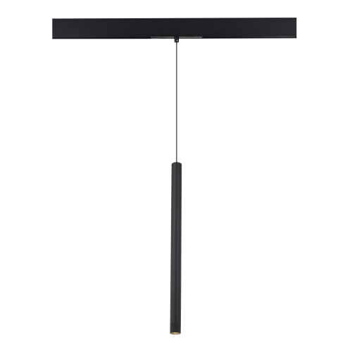 Светильник трековый SKYLINE 48 LED 1х8W