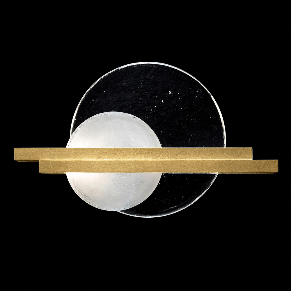 Бра Fine Art SELENE 12.75 "H RSF SCONCE
