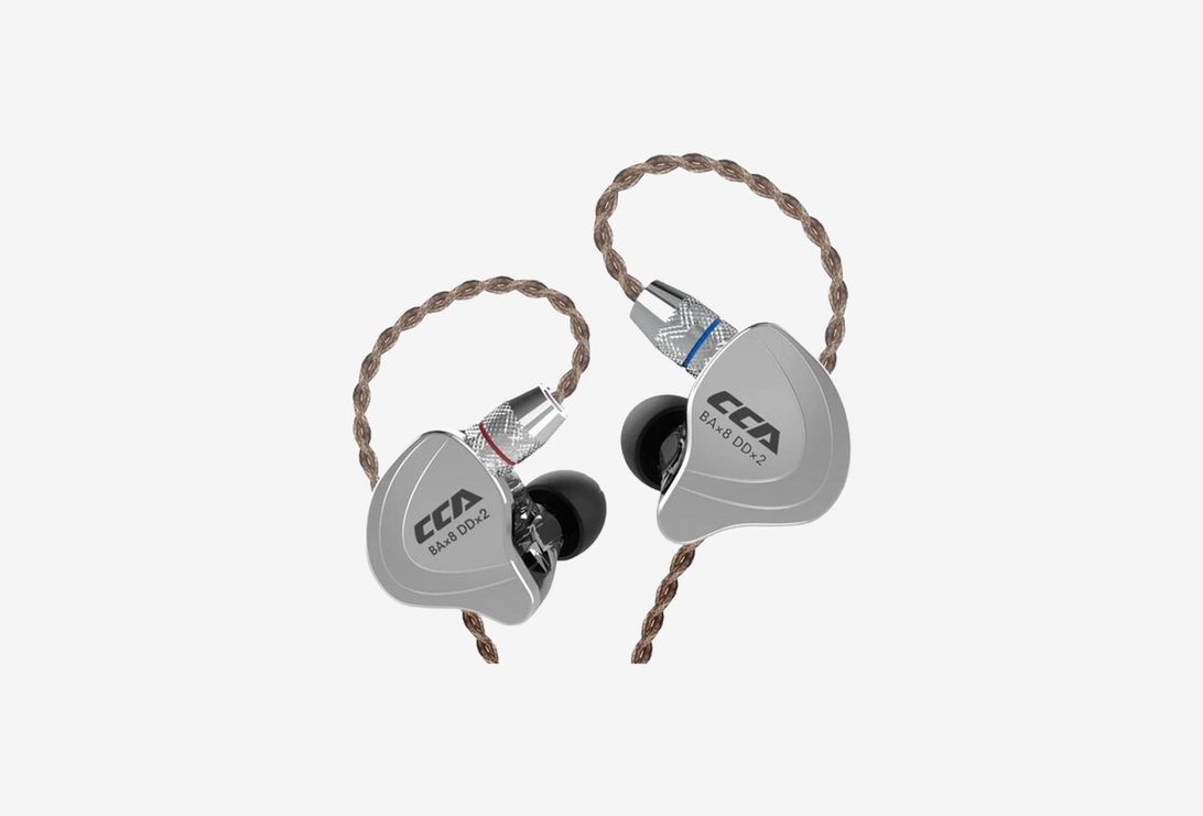 CCA C10_0126330101143