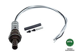 NTK - 1952-NTK - Oxygen Sensor