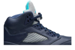 Кроссовки Jordan Air Jordan 5 Retro Pre-Grape