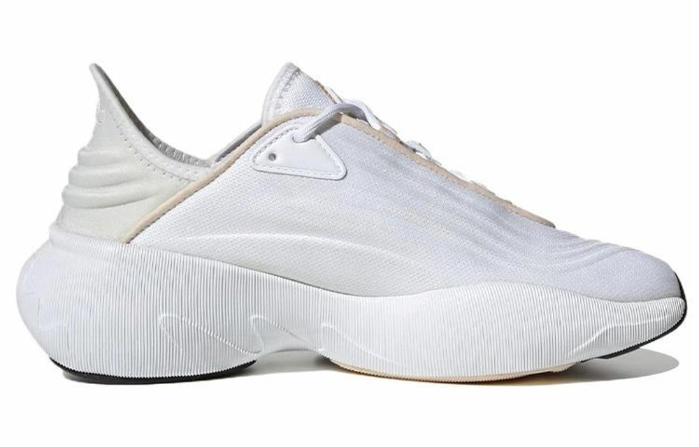Кроссовки Adidas Originals Adifom Sltn (Женская размерная сетка)