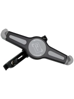 Автомобильный держатель для планшетов 9–11 дюймов