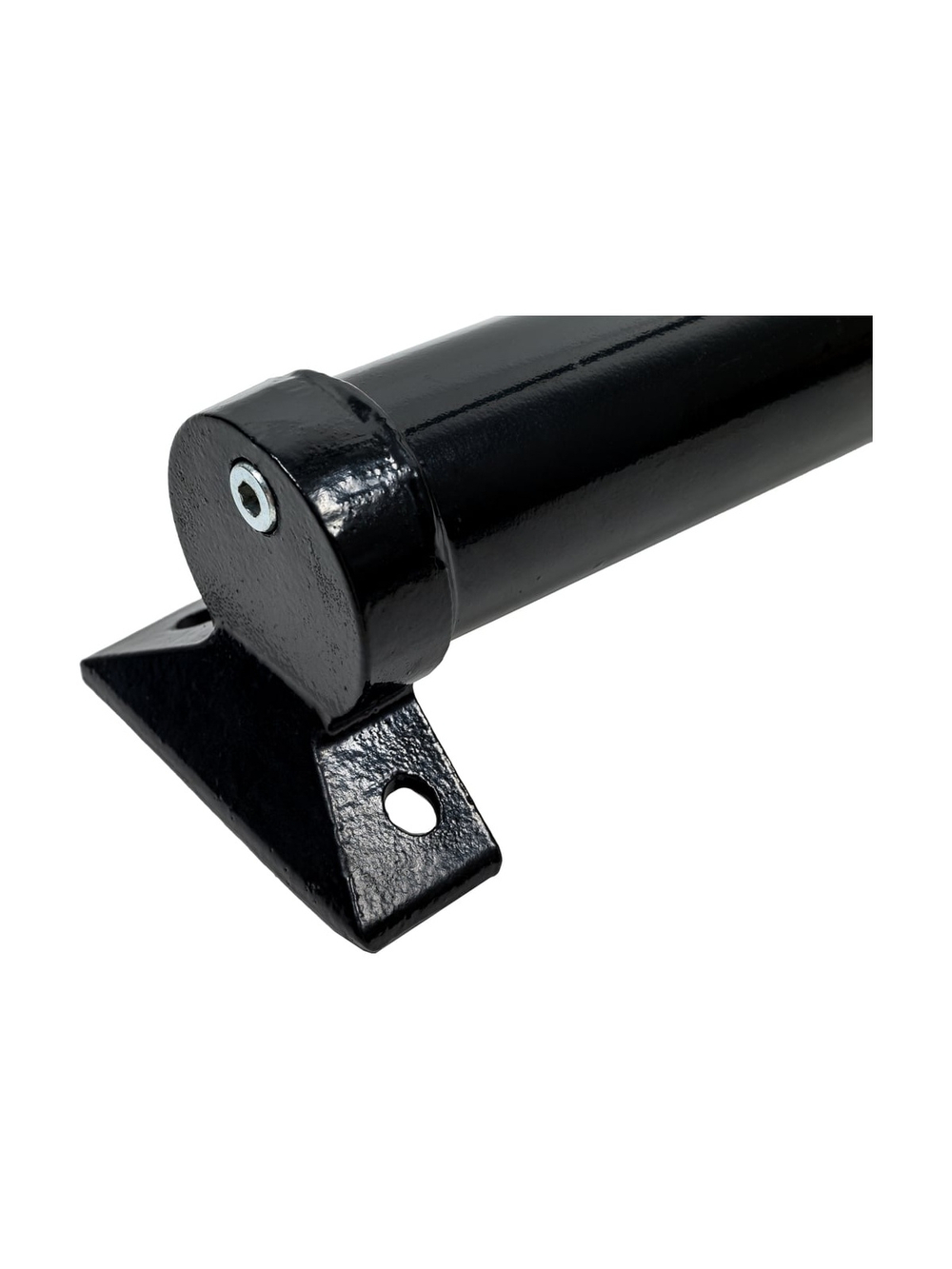 Гидравлический насос Gigant с шлангом для 10т растяжки GRF-140