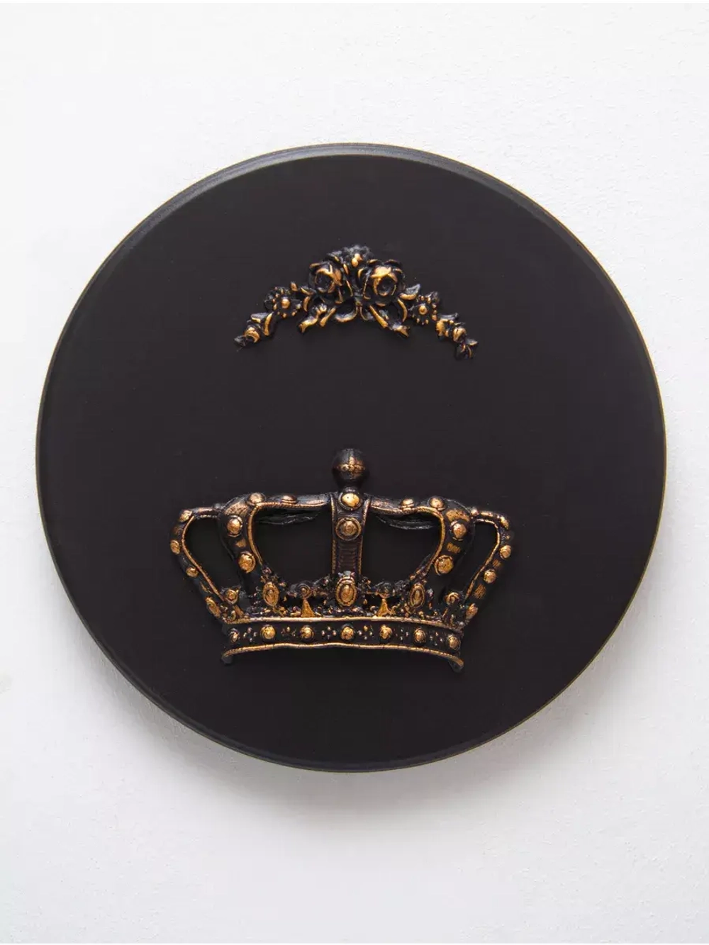 Панно на стену для интерьера 17,5 см