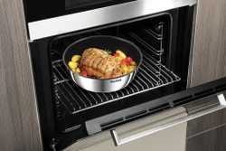 Сотейник 24 см Tefal Ingenio Emotion L9483574