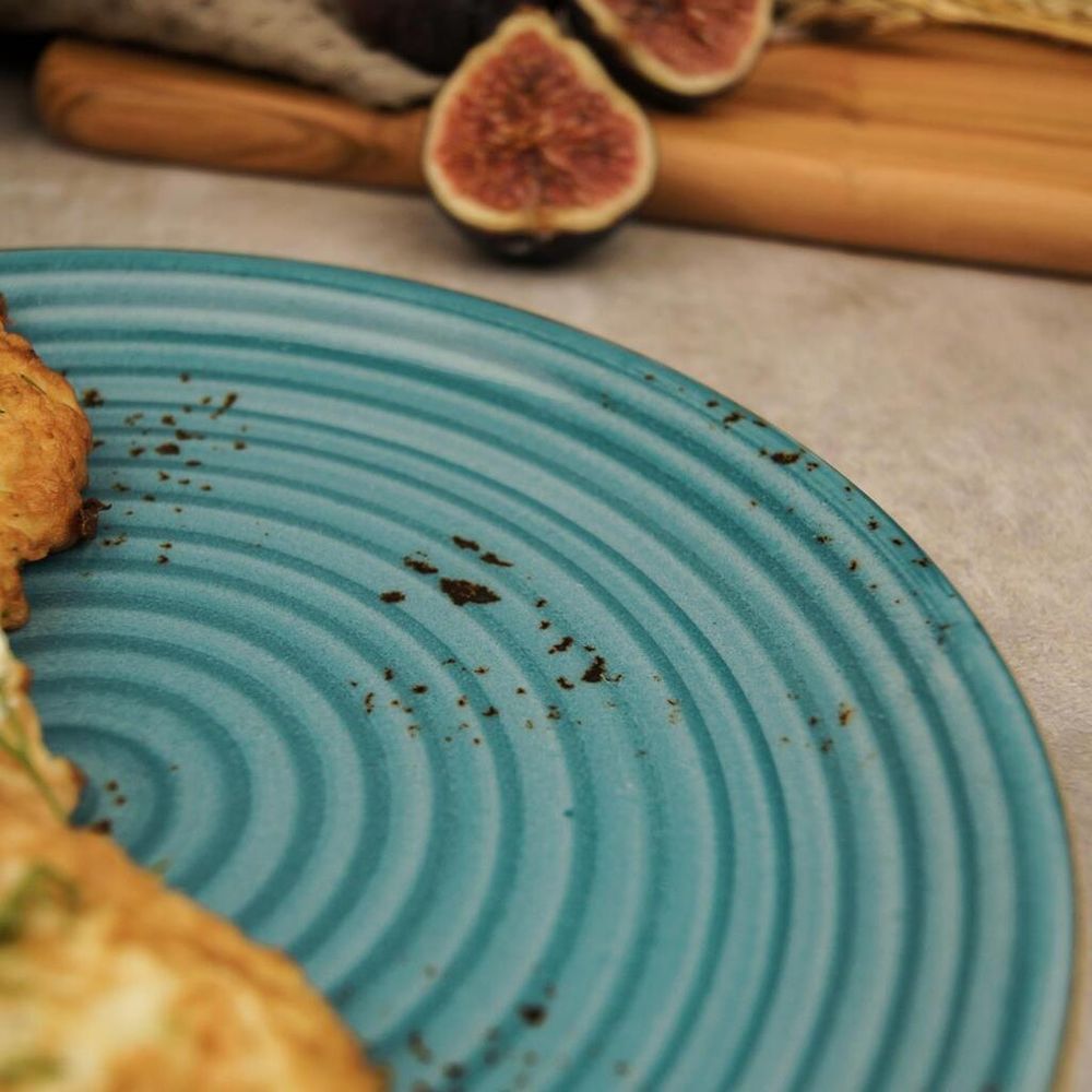 Тарелка d 21 см   By Bone Innovation [6]