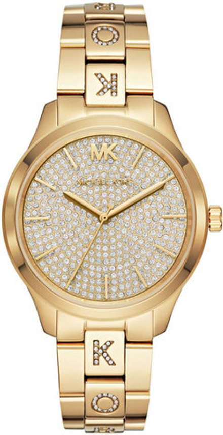 Наручные часы Michael Kors MK6638