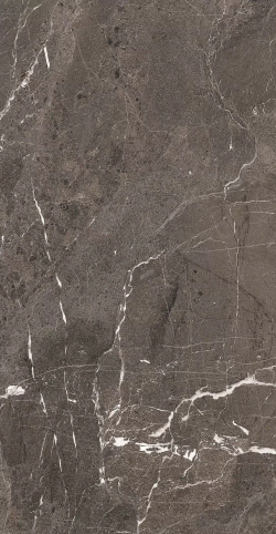 Керамогранит Heritage Luxe Brown Comfort 9mm RET