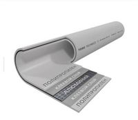 Полипропилен