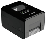 Принтер Honeywell PC42E-TB02300
