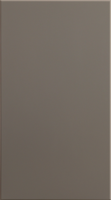 Фасад МДФ в плёнке ПВХ рис. 7