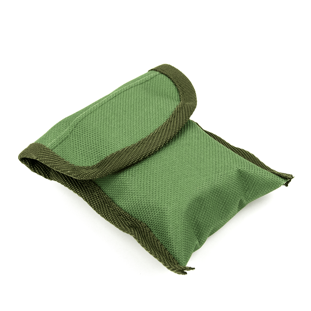 Компас Армейский