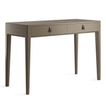 Консольный стол CASE CST16