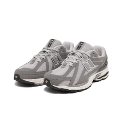 Кроссовки New Balance 1906R 'Slate Grey' M1906RGC