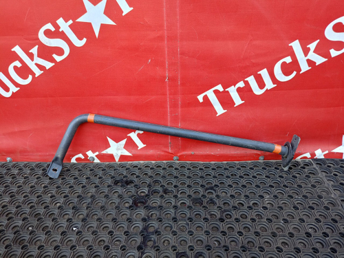 Поручень кабины задний правый