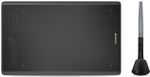 Графический планшет HUION H580X