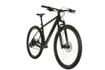 Горный велосипед Stinger Genesis STD 29" (2021)