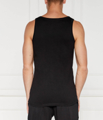 майка 3 шт. Classic BOSS BLACK - черный(50475278)