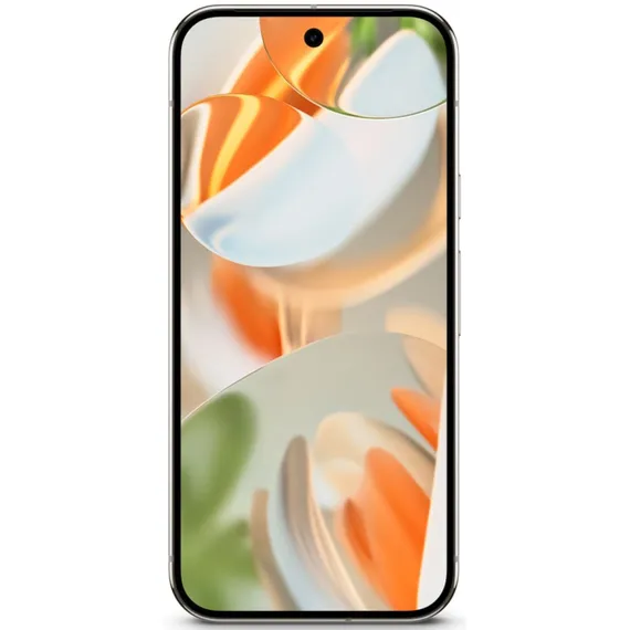 Смартфон Google Pixel 9 Pro XL 1024 ГБ («Фарфоровый» | Porcelain) (версия Global)