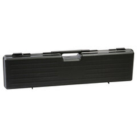 Кейс Negrini для полуавтоматов и вертикалок, ствол до 940мм (1617SEC)