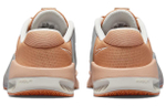 Кроссовки Nike Metcon 9 (Женская размерная сетка)