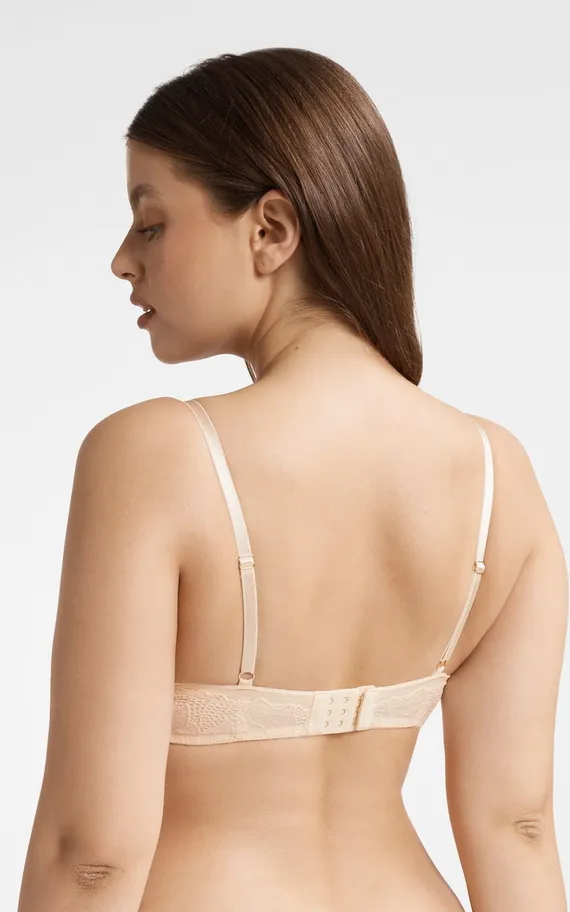 40160 THIA/12X Бюст