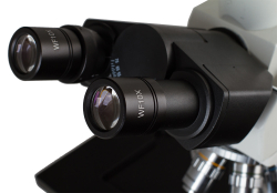 Микроскоп Bresser Science MTL-201 - фото 5