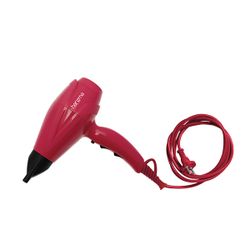 Профессиональный фен SPLASH compact