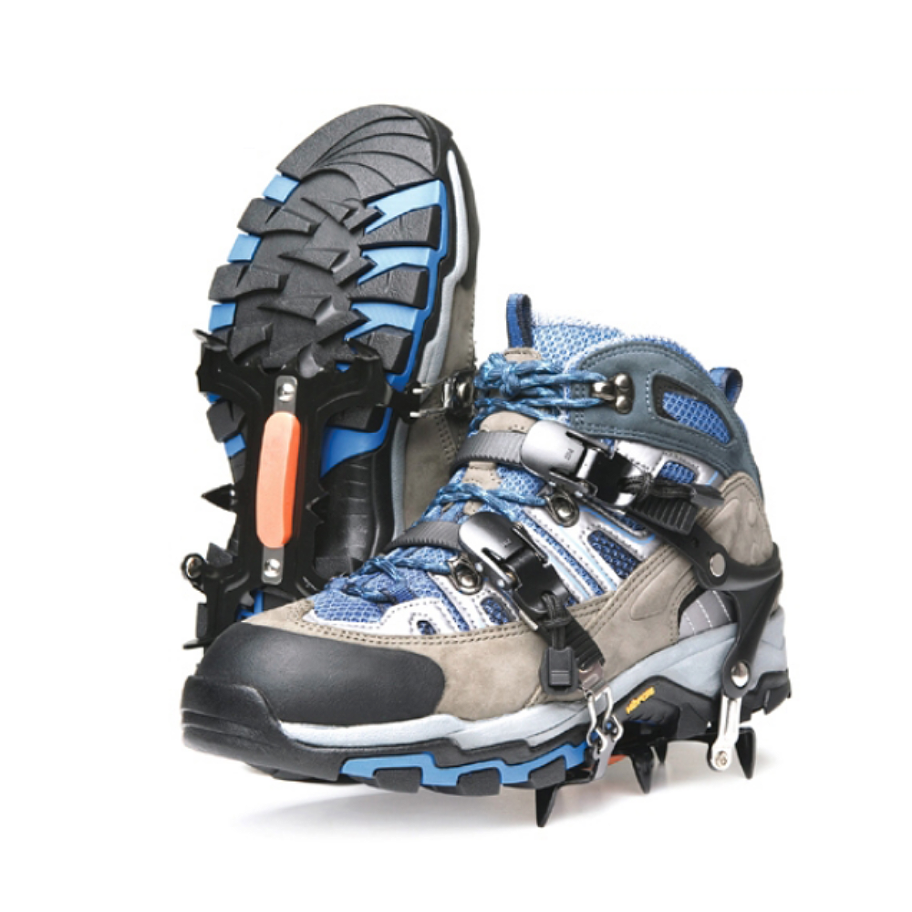 Life Sports кошки 6P Gold