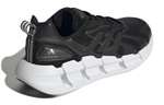 Кроссовки Adidas Ventice Climacool