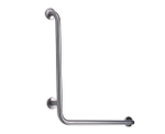 Поручень настенный МСПН-С11