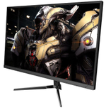 Монитор 27"  FT27A