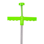 Культиватор алюминиевый 100см "Inbloom"