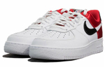 Кроссовки Nike Air Force 1 07 Lv8