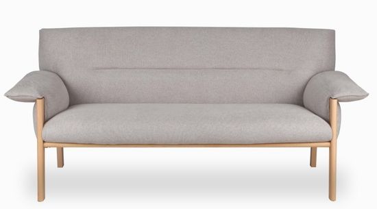 Диван Martha ширина 170