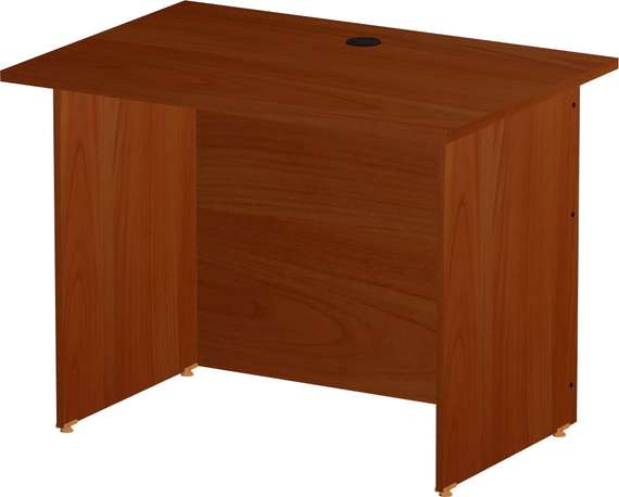 Стол письменный