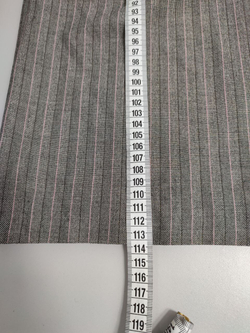 Брюки Gemko для беременных 48 размер