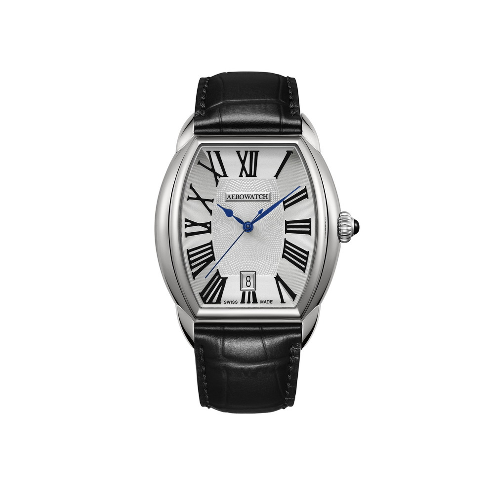 Aerowatch 42958 AA05