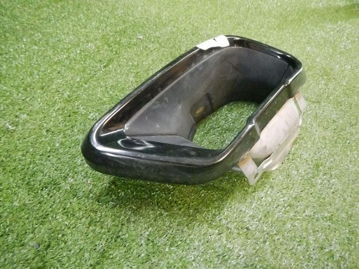 DSCN5137.jpg