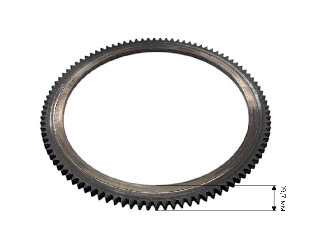 B1372-188F-RT-2