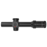 Оптический прицел Artelv CRS 1-10x28 FFP 34мм