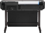 Плоттер HP DesignJet T630 36" (5HB11D)