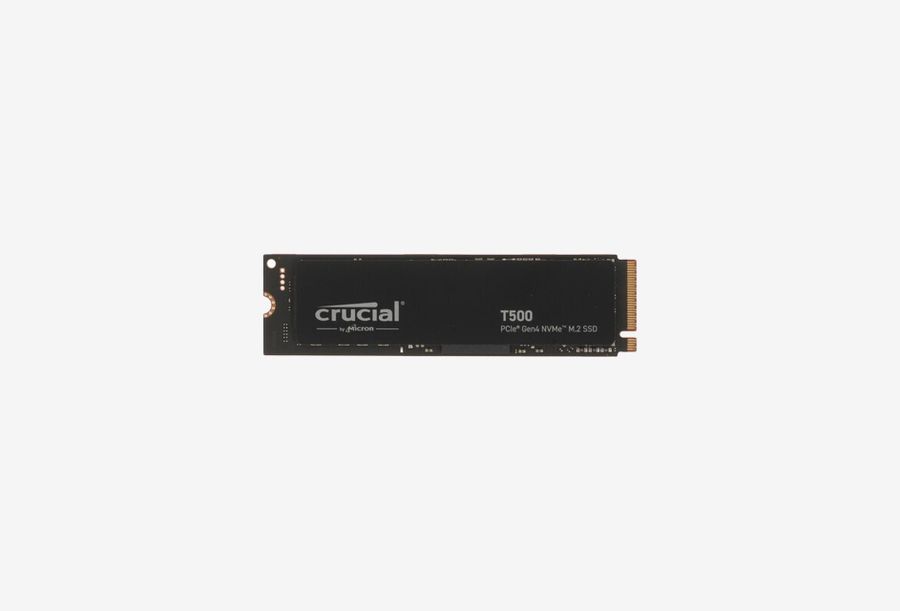 CT500T500SSD8_0126605104253