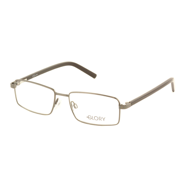 Оправа для очков Glory 463 Brown